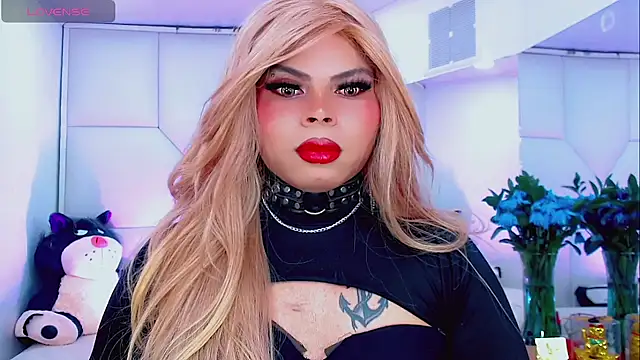 Snapshot of AdanKinng chatting on November 26, 2025, 9:09 am AdanKinng online show from November 26, 2025, 9:09 am