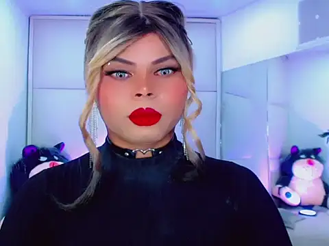 AdanKinng online show from January 15, 2026, 10:13 pm