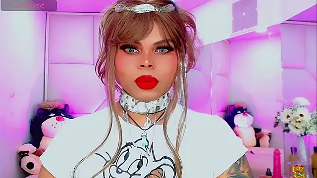 Snapshot of AdanKinng chatting on October 19, 2025, 6:38 am AdanKinng online show from October 19, 2025, 6:38 am