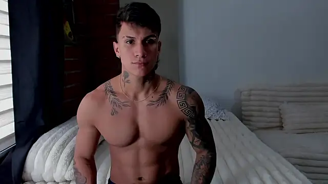 Snapshot of pettergrey1 chatting on November 30, 2025, 7:25 pm pettergrey1 online show from November 30, 2025, 7:25 pm