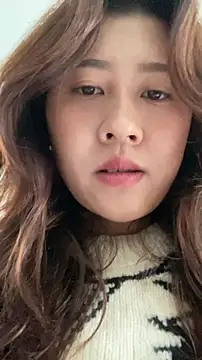 Liliya-77 online show from October 22, 2025, 3:39 am