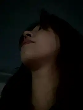 Liliya-77 online show from January 19, 2026, 8:18 am