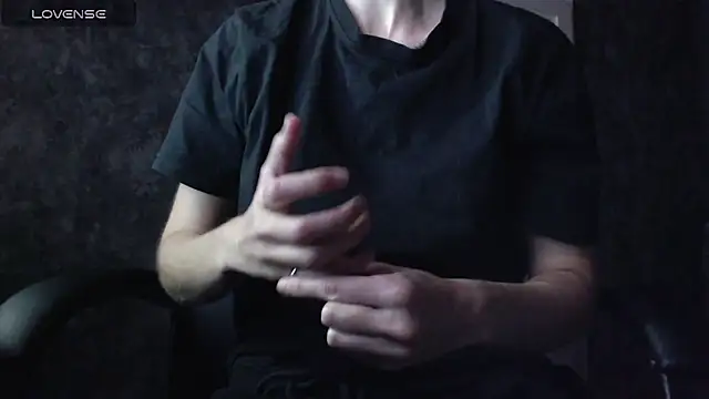 Snapshot of womanstrong78 chatting on November 11, 2025, 7:36 am womanstrong78 online show from November 11, 2025, 7:36 am