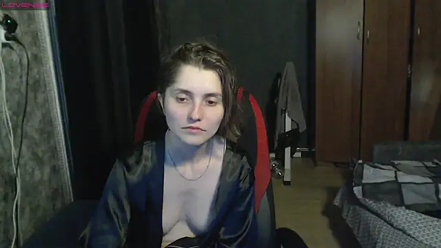 Snapshot of womanstrong78 chatting on February 21, 2026, 2:52 pm womanstrong78 online show from February 21, 2026, 2:52 pm