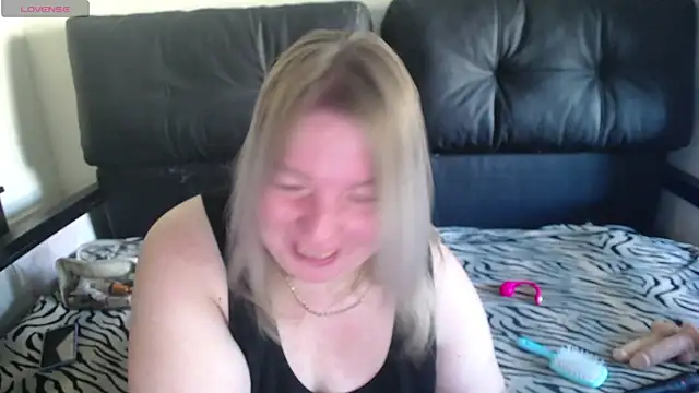 MARGARET gem online show from July 6, 2026, 5:14 am