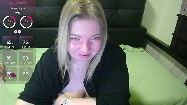 Snapshot of MARGARET_gem chatting on May 17, 2026, 7:03 pm MARGARET gem online show from May 17, 2026, 7:03 pm