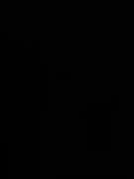 Lunayjan online show from June 16, 2026, 11:27 pm