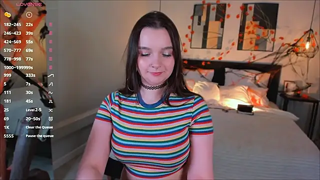 Snapshot of Ooops_Boobss chatting on October 22, 2025, 2:38 pm Ooops Boobss online show from October 22, 2025, 2:38 pm