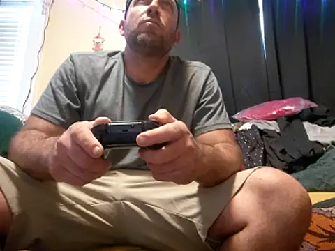 Snapshot of Lexxstacy chatting on November 13, 2025, 8:02 pm Lexxstacy online show from November 13, 2025, 8:02 pm