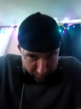 Snapshot of Lexxstacy chatting on November 14, 2025, 6:55 pm Lexxstacy online show from November 14, 2025, 6:55 pm