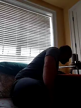 Snapshot of Lexxstacy chatting on June 23, 2026, 5:55 pm Lexxstacy online show from June 23, 2026, 5:55 pm