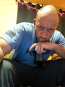 Lexxstacy online show from February 28, 2026, 1:05 am