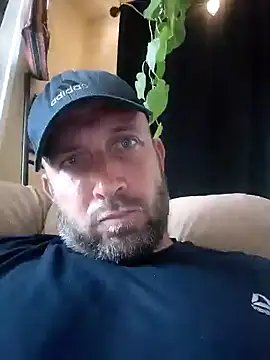 Snapshot of Lexxstacy chatting on October 26, 2025, 5:35 pm Lexxstacy online show from October 26, 2025, 5:35 pm