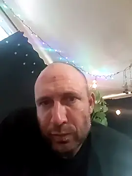 Snapshot of Lexxstacy chatting on November 8, 2025, 3:37 pm Lexxstacy online show from November 8, 2025, 3:37 pm