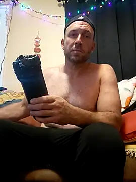 Snapshot of Lexxstacy chatting on November 10, 2025, 6:35 pm Lexxstacy online show from November 10, 2025, 6:35 pm