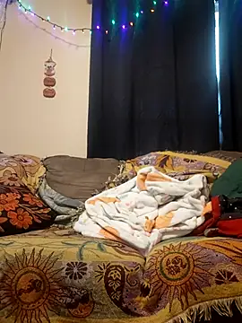 Snapshot of Lexxstacy chatting on November 11, 2025, 5:41 pm Lexxstacy online show from November 11, 2025, 5:41 pm