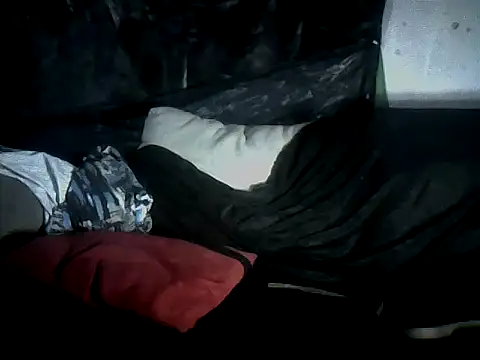 Snapshot of FETICHE47 chatting on November 6, 2025, 10:03 pm FETICHE47 online show from November 6, 2025, 10:03 pm