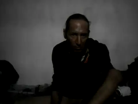FETICHE47 online show from January 17, 2025, 9:39 pm