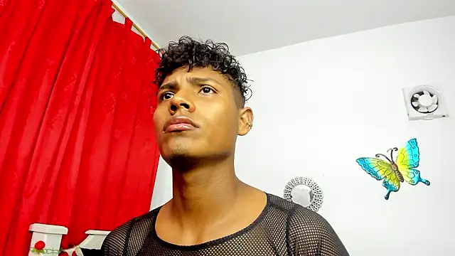 oiliver mat online show from December 3, 2024, 4:20 am