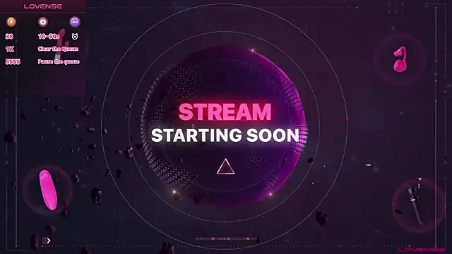 Snapshot of analanall chatting on October 25, 2025, 5:35 pm analanall online show from October 25, 2025, 5:35 pm