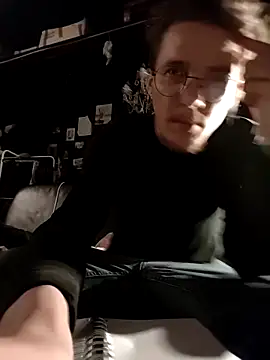 justiacoob online show from April 14, 2026, 10:37 pm