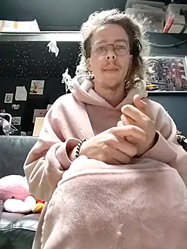 justiacoob online show from March 31, 2026, 7:10 am