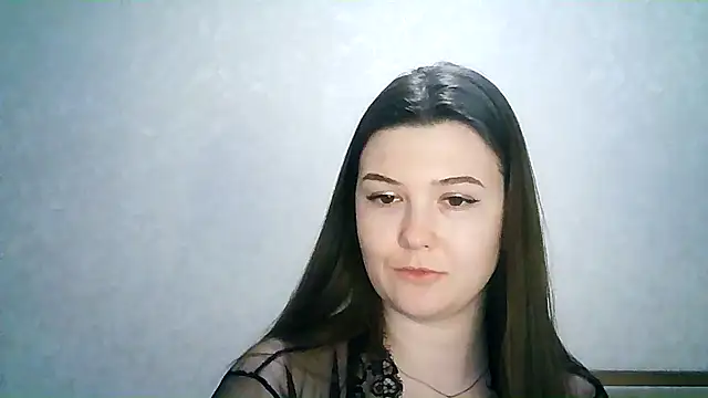 Snapshot of SeductiveTati chatting on January 19, 2025, 11:53 pm SeductiveTati online show from January 19, 2025, 11:53 pm