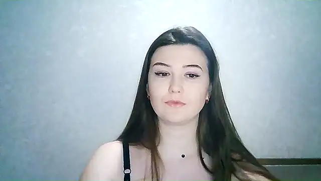 Snapshot of SeductiveTati chatting on January 5, 2025, 9:57 pm SeductiveTati online show from January 5, 2025, 9:57 pm