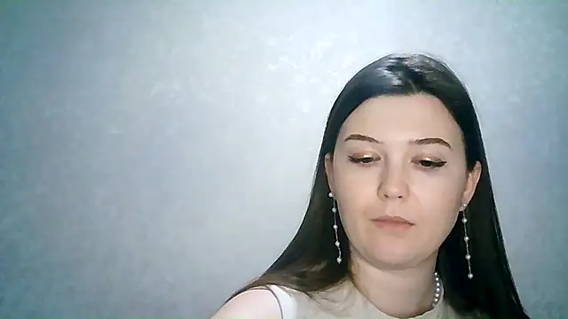 Snapshot of SeductiveTati chatting on January 20, 2025, 3:04 am SeductiveTati online show from January 20, 2025, 3:04 am