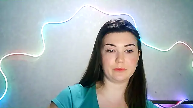 Snapshot of SeductiveTati chatting on September 8, 2025, 10:09 pm SeductiveTati online show from September 8, 2025, 10:09 pm