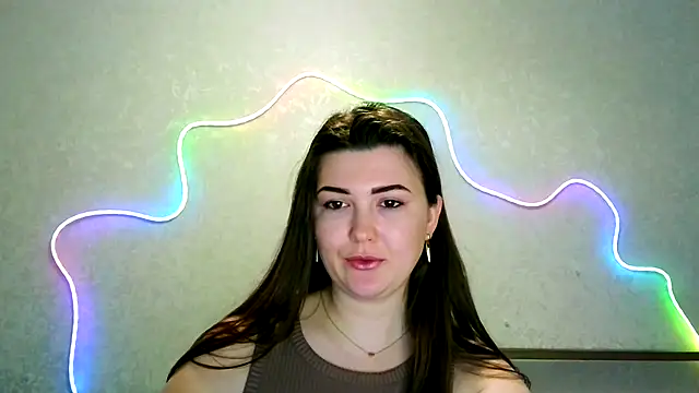 Snapshot of SeductiveTati chatting on October 18, 2025, 12:45 am SeductiveTati online show from October 18, 2025, 12:45 am