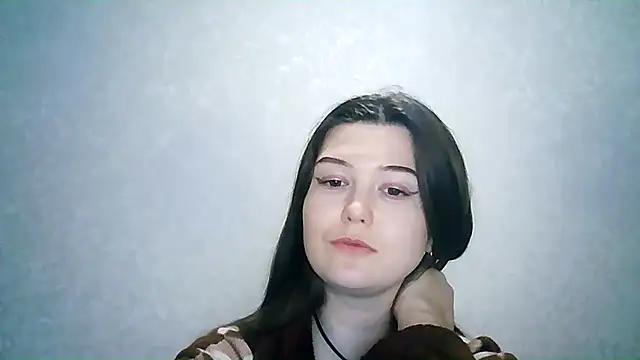 Snapshot of SeductiveTati chatting on December 18, 2024, 3:26 am SeductiveTati online show from December 18, 2024, 3:26 am