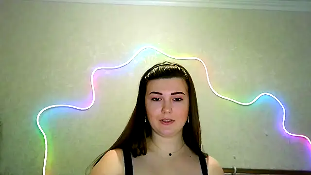 Snapshot of SeductiveTati chatting on October 24, 2025, 10:09 pm SeductiveTati online show from October 24, 2025, 10:09 pm