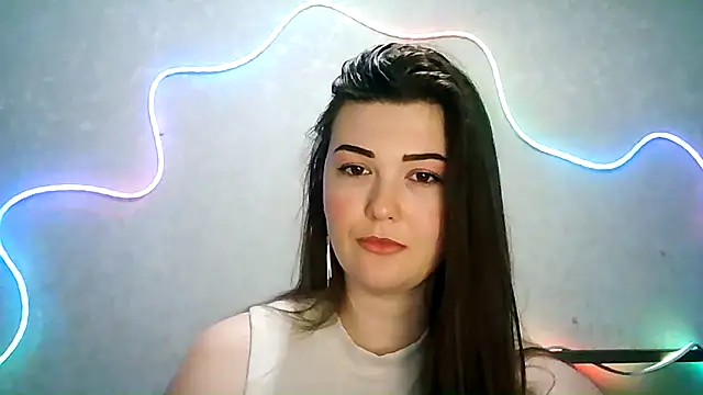 Snapshot of SeductiveTati chatting on September 18, 2025, 8:23 pm SeductiveTati online show from September 18, 2025, 8:23 pm