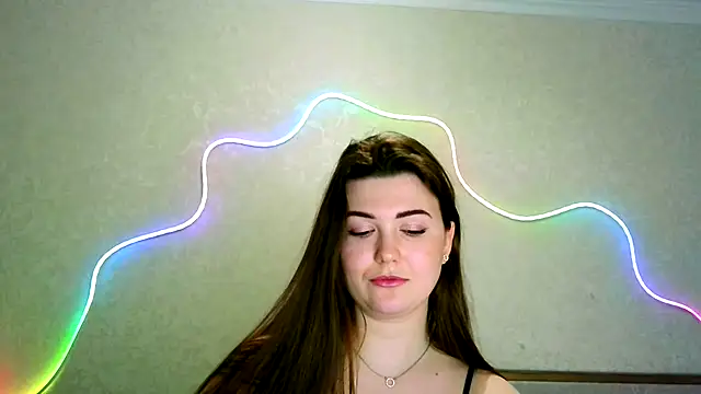 Snapshot of SeductiveTati chatting on November 29, 2025, 12:55 am SeductiveTati online show from November 29, 2025, 12:55 am