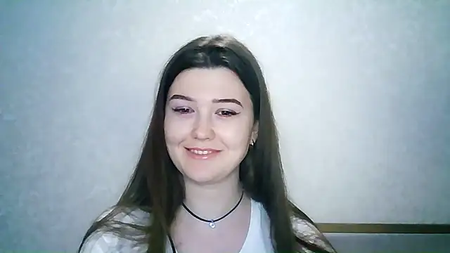 Snapshot of SeductiveTati chatting on December 14, 2024, 10:07 pm SeductiveTati online show from December 14, 2024, 10:07 pm