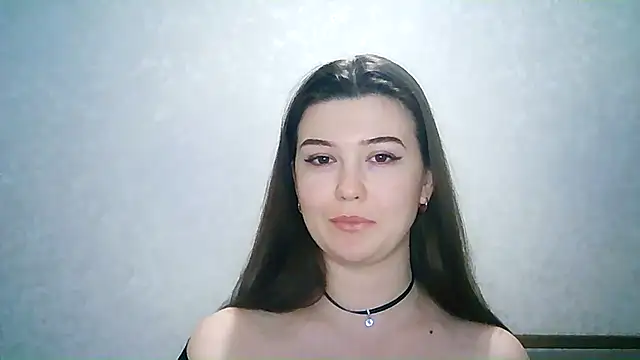 Snapshot of SeductiveTati chatting on December 9, 2024, 10:09 pm SeductiveTati online show from December 9, 2024, 10:09 pm