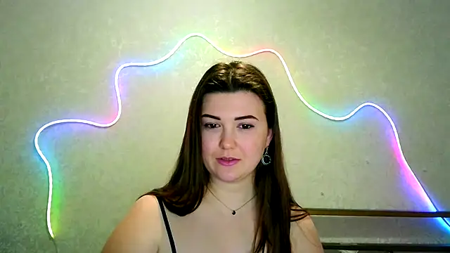 Snapshot of SeductiveTati chatting on November 10, 2025, 10:26 pm SeductiveTati online show from November 10, 2025, 10:26 pm