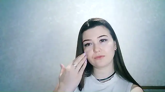 Snapshot of SeductiveTati chatting on December 24, 2024, 2:01 pm SeductiveTati online show from December 24, 2024, 2:01 pm