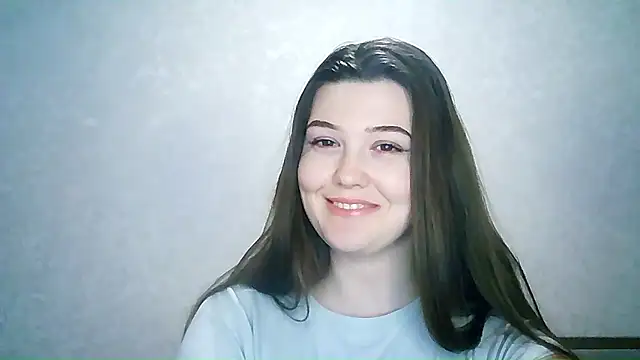 Snapshot of SeductiveTati chatting on December 8, 2024, 12:35 am SeductiveTati online show from December 8, 2024, 12:35 am