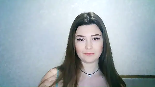 Snapshot of SeductiveTati chatting on December 12, 2024, 10:42 pm SeductiveTati online show from December 12, 2024, 10:42 pm