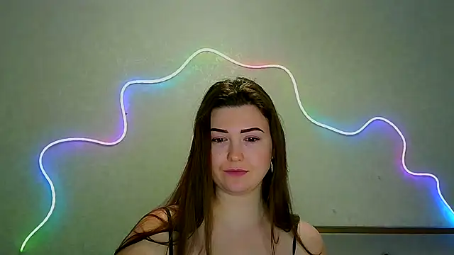 Snapshot of SeductiveTati chatting on October 3, 2025, 8:21 pm SeductiveTati online show from October 3, 2025, 8:21 pm