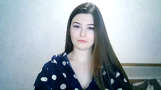 Snapshot of SeductiveTati chatting on December 29, 2024, 10:14 pm SeductiveTati online show from December 29, 2024, 10:14 pm