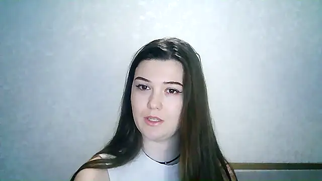 Snapshot of SeductiveTati chatting on December 11, 2024, 7:46 pm SeductiveTati online show from December 11, 2024, 7:46 pm