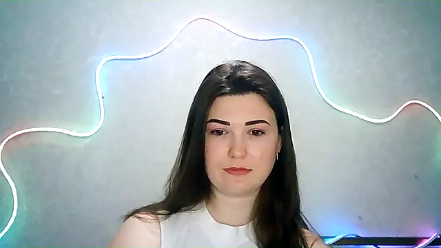 Snapshot of SeductiveTati chatting on September 30, 2025, 8:15 pm SeductiveTati online show from September 30, 2025, 8:15 pm