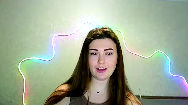 Snapshot of SeductiveTati chatting on October 24, 2025, 3:49 am SeductiveTati online show from October 24, 2025, 3:49 am