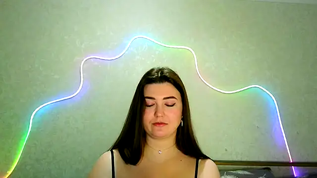 Snapshot of SeductiveTati chatting on December 17, 2025, 12:59 am SeductiveTati online show from December 17, 2025, 12:59 am