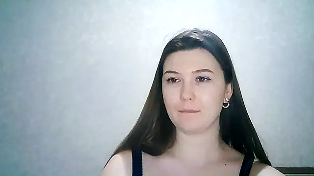 Snapshot of SeductiveTati chatting on January 21, 2025, 2:11 am SeductiveTati online show from January 21, 2025, 2:11 am