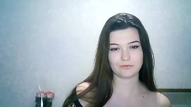 Snapshot of SeductiveTati chatting on December 1, 2024, 10:59 pm SeductiveTati online show from December 1, 2024, 10:59 pm