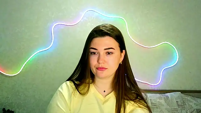 Snapshot of SeductiveTati chatting on January 15, 2026, 9:51 pm SeductiveTati online show from January 15, 2026, 9:51 pm